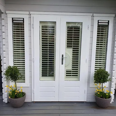 Willow House B&B-2