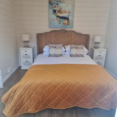 Willow House B&B-3